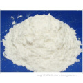 Hydroxypropyl methyl cellulose   High-quality, safe clearance  I am Ada, I have this product.  Email: ycwlb010xm at yccreate.com